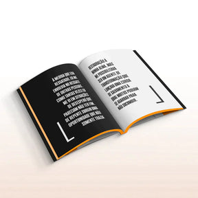 Café com Deus Pai | Porções diárias de Paz + Encontrei Um Pai