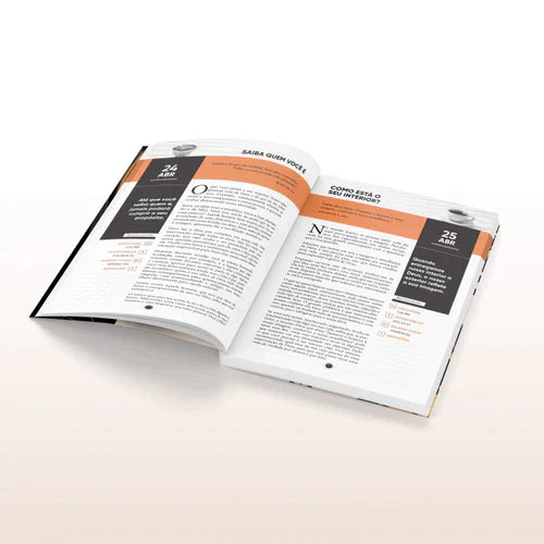 BOX | Café com Deus Pai ( COMPRE 1, LEVE 2)